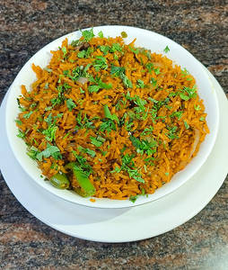 Tawa Pulao