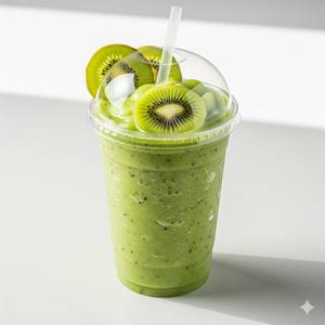 Kiwi shake