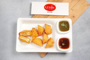 Paneer Pakoda