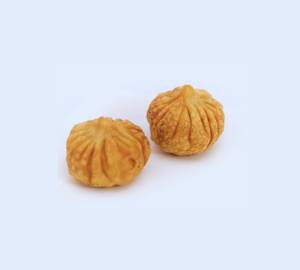 Thurki Pathiri [1Pc]