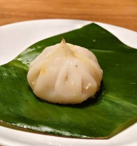 Modak 1 Pieces 