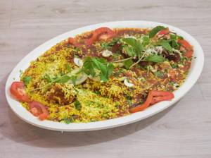 Murgh Musallam