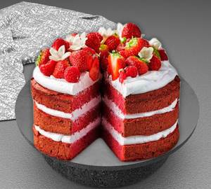 Red Velvet 
