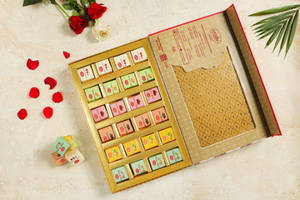 Bites Box [700 Gm]