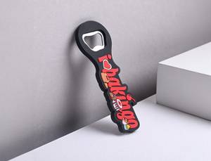 Bakingo Bottle Opener