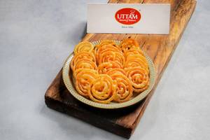 Jalebi