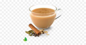 Chai