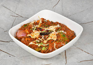 Multani Murg Musallam
