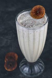 Fig Shake