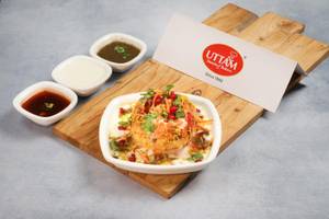 Raj Kachori