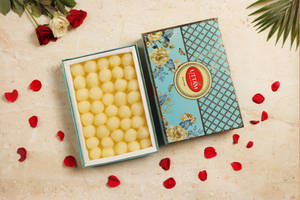 Rasgulla
