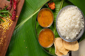 Anna Sambar