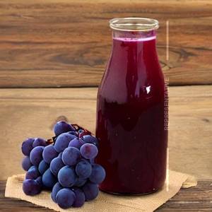 Grape Juice