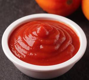 Tomato Ketchup 3 Sachet 