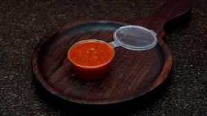 Marinara Dip