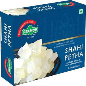 SHAHI PETHA 500 GM
