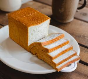 Sandwich Bread