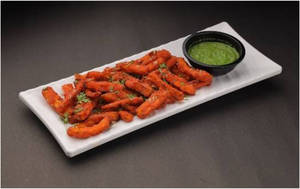 Babycorn 65