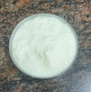 Curds