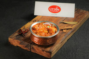 Paneer Do Piyaza
