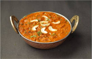 Kaju Kolhapuri Full