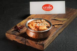 Paneer Lababdaar