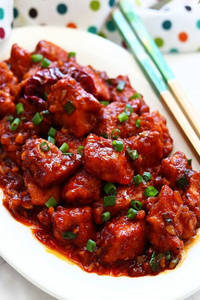 Paneer Schzewan