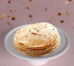 Tawa Roti  1pic