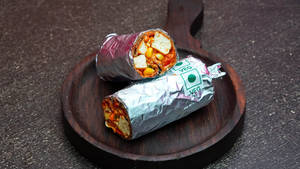 Paneer Butter Cheese Masala (jain Suitable)