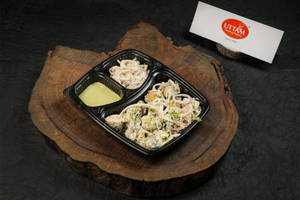 Malai Chaap
