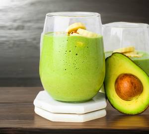 Avocado Shake
