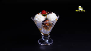 Dry Fruit Spl