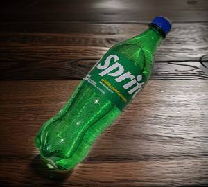 Sprite (750Ml)