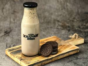 Oreo Shake