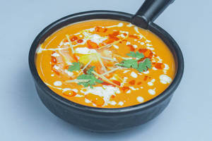 Shahi Paneer