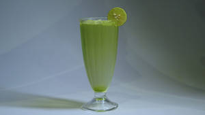Mit Mojito