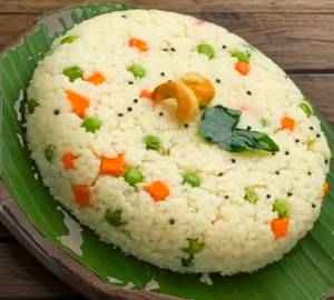 Upma