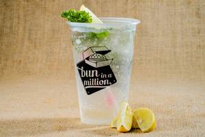 Mint Mojito