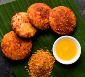 Podi idli psc