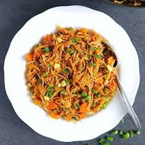 Vermicelli                                   