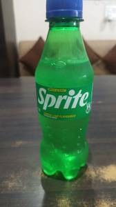Cold Drink - 250 ML