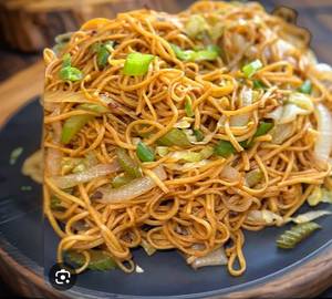 Chowmein