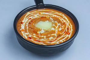Dal Makhni