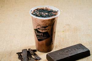 Chocolate Over Dose Shake