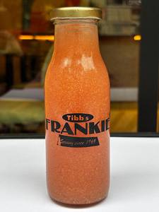 Chilli Guavava Twist