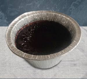 Chocolate  choco Lava Cake