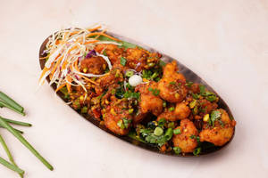 Loose Prawns