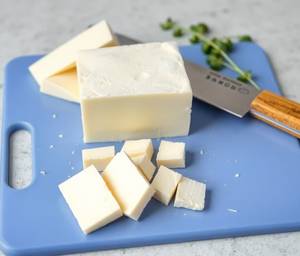 Fresh Paneer
