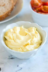 Mayonnaise