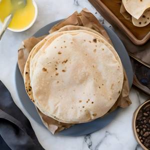 Roti